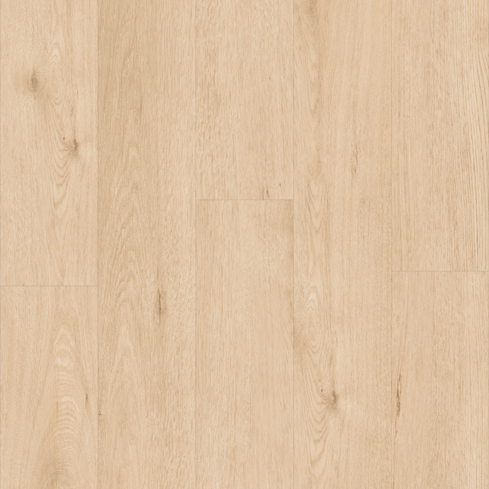American Oak Marvel SPC Hybrid Flooring Sale FloorVenue