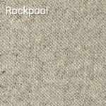 Rockpool