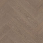 Murcia Herringbone