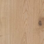 Danish Oak