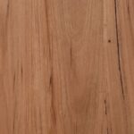 Authentic Blackbutt