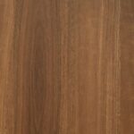 Spotted Gum 12mm