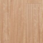 Spotted Gum 136mm