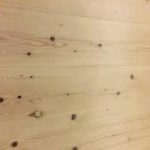 Baltic Pine (All Dimensions)