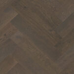 Toledo Herringbone