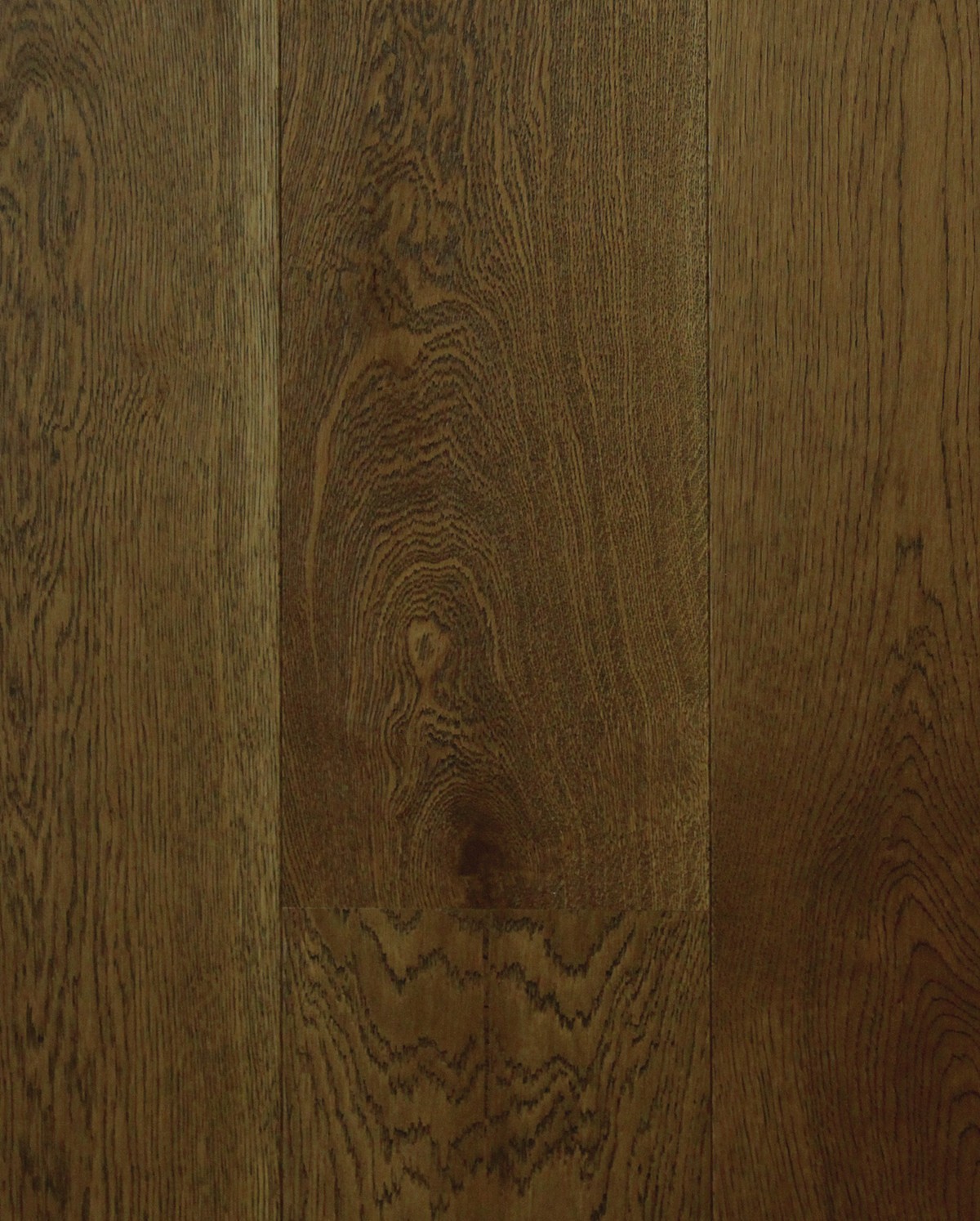 Elegant Walnut Oak Swish French Oak Wideboard Oak Timber Flooring Sale ...
