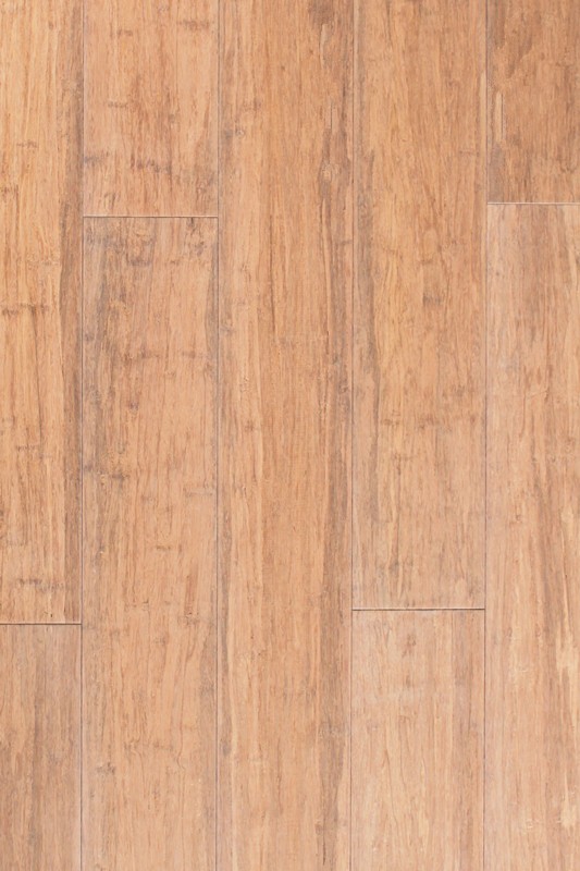 Gumtree BT Bamboo Bamboo Flooring Sale FloorVenue