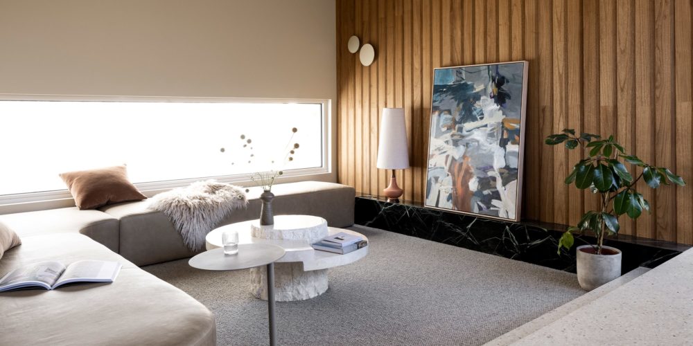 Wool Carpet vs Nylon Carpet Ultimate Guide [2023] FloorVenue