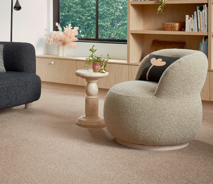 Triexta Carpet vs Nylon Carpet Comparison [2023] FloorVenue