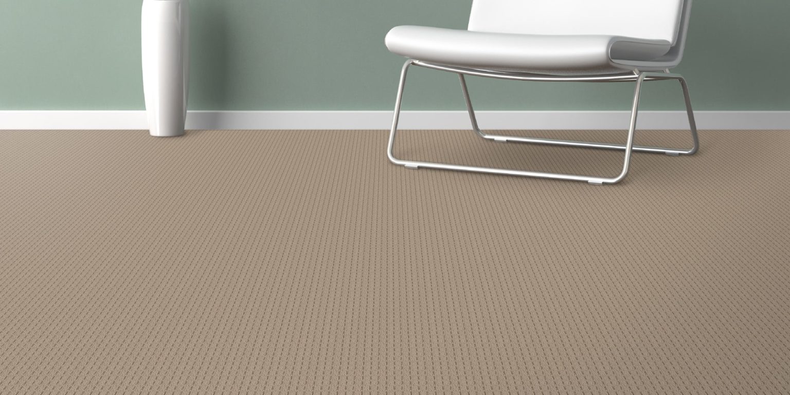 Polyester Carpet vs Polypropylene Carpet [2023] FloorVenue