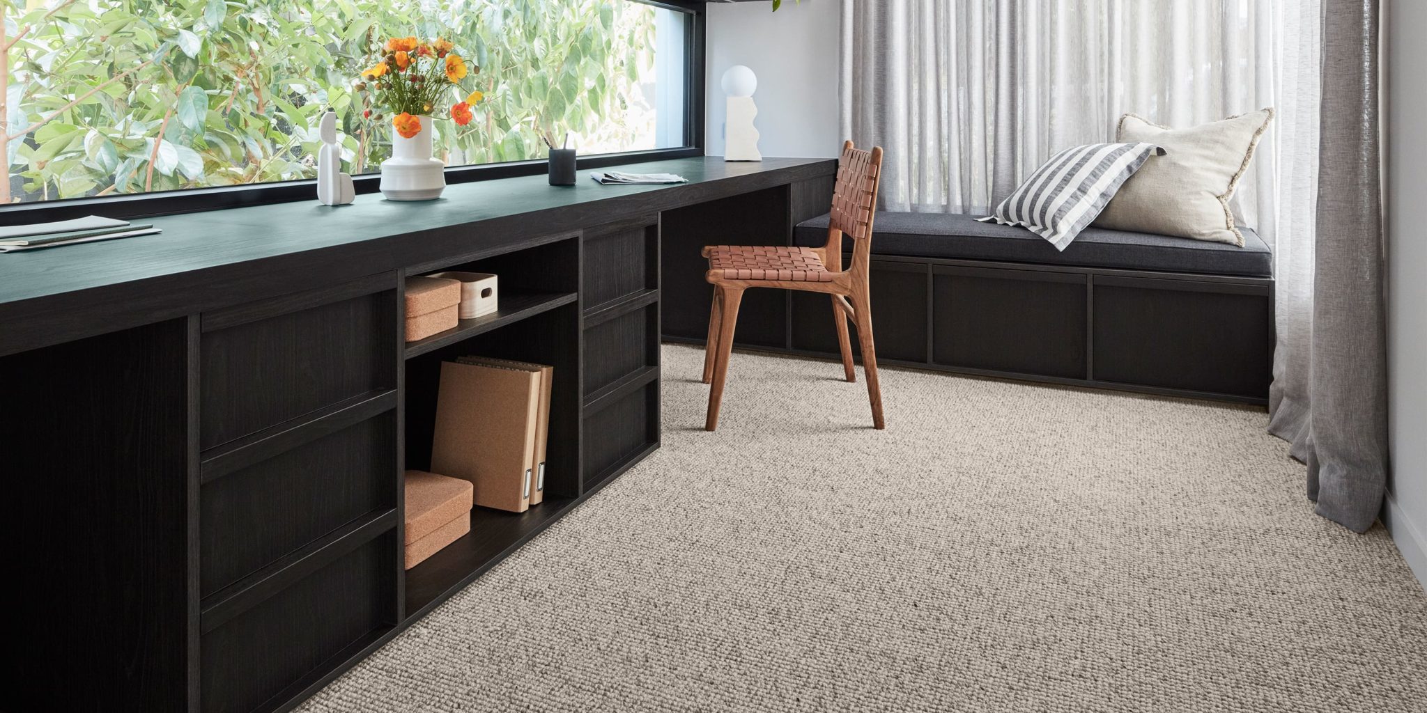Wool Carpet vs Nylon Carpet Ultimate Guide [2023] FloorVenue