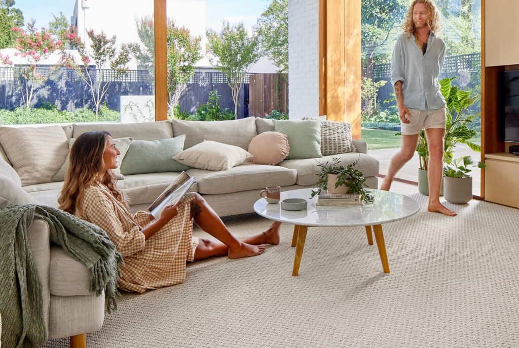 Godfrey Hirst Carpet Reviews & Comparisons Expert Opinion [2023]