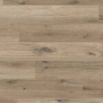 Washed Character Oak