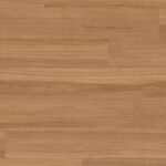 Classic Spotted Gum