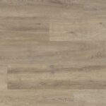 Baltic Washed Oak