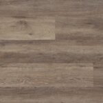 Baltic Mistral Oak