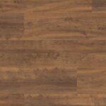 Heritage Oak
