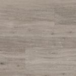 French Grey Oak