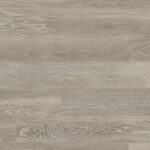 Grey Limed Oak