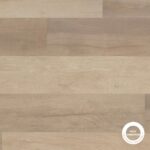 Pure Fabric Oak