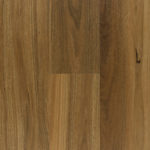 NSW Spotted Gum