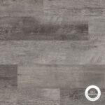 Silver Barnwood