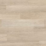 Dutch Limed Oak