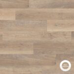 Rose Washed Oak