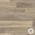 Pale Limed Oak