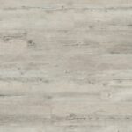 Light Distressed Oak