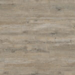 Distressed Oak