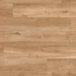 French Oak