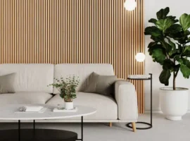 ultimateguidetowallpanelsfeaturedimage